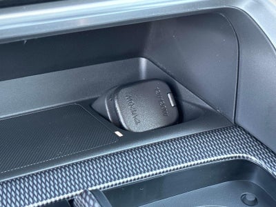 2026 Mazda Mazda CX-90 Plug-In Hybrid Premium Sport AWD