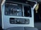 2026 Mazda Mazda CX-90 Plug-In Hybrid Premium Sport AWD