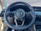 2026 Mazda Mazda CX-90 Plug-In Hybrid Premium Sport AWD