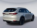 2026 Mazda Mazda CX-90 Plug-In Hybrid Premium Sport AWD