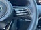 2026 Mazda Mazda CX-90 Plug-In Hybrid Premium Sport AWD