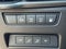 2026 Mazda Mazda CX-90 Plug-In Hybrid Premium Sport AWD