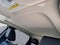 2026 Mazda Mazda CX-90 Plug-In Hybrid Premium Sport AWD