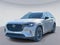 2026 Mazda Mazda CX-90 Plug-In Hybrid Premium Sport AWD