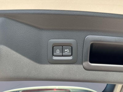 2026 Mazda Mazda CX-90 PHEV Premium Sport