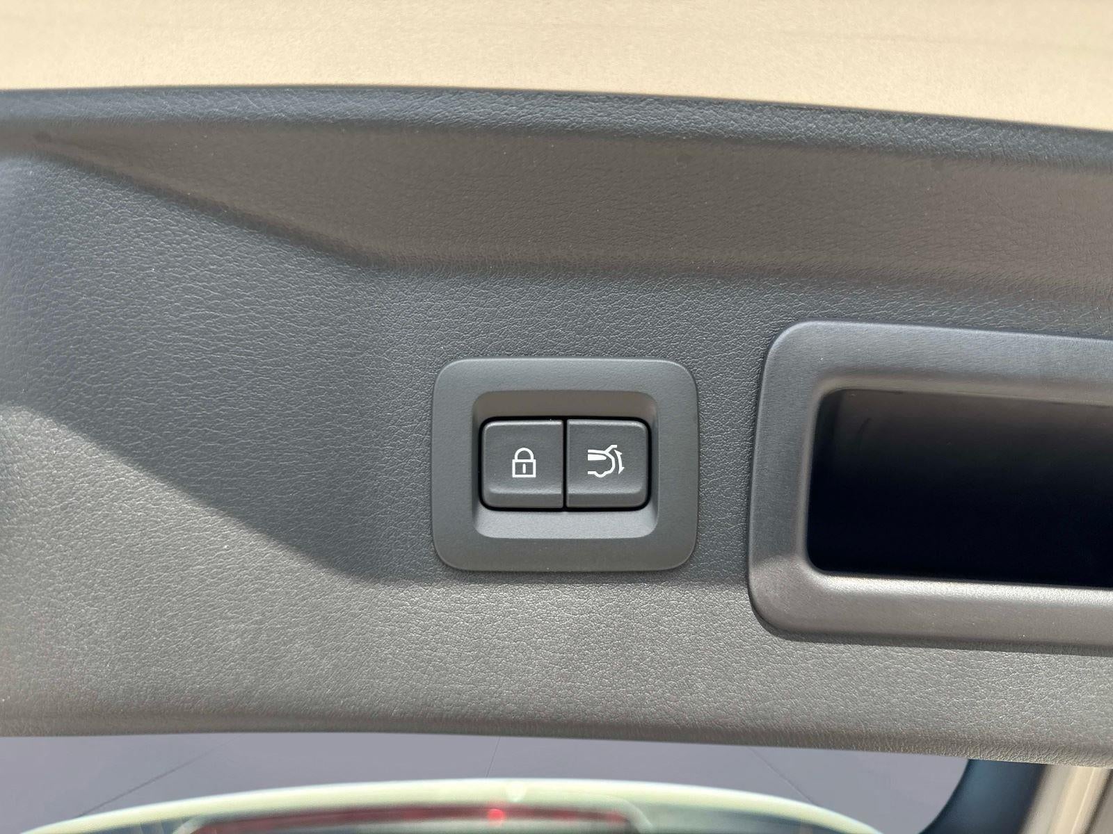 2026 Mazda Mazda CX-90 PHEV Premium Sport