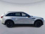2026 Mazda Mazda CX-90 PHEV Premium Sport