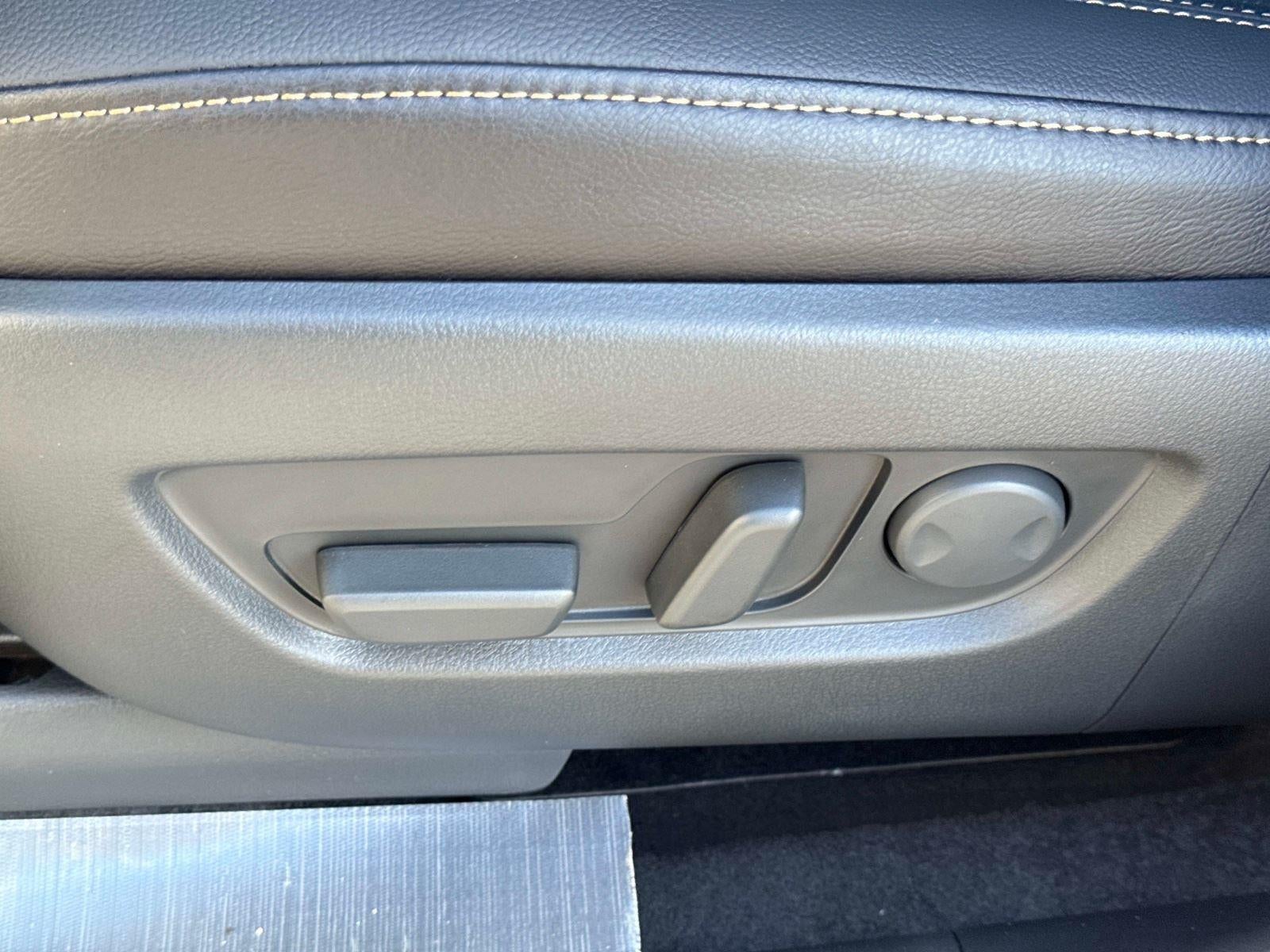 2026 Mazda Mazda CX-90 PHEV Premium Sport