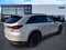 2026 Mazda Mazda CX-90 PHEV Premium Sport