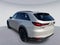 2026 Mazda Mazda CX-90 PHEV Premium Sport