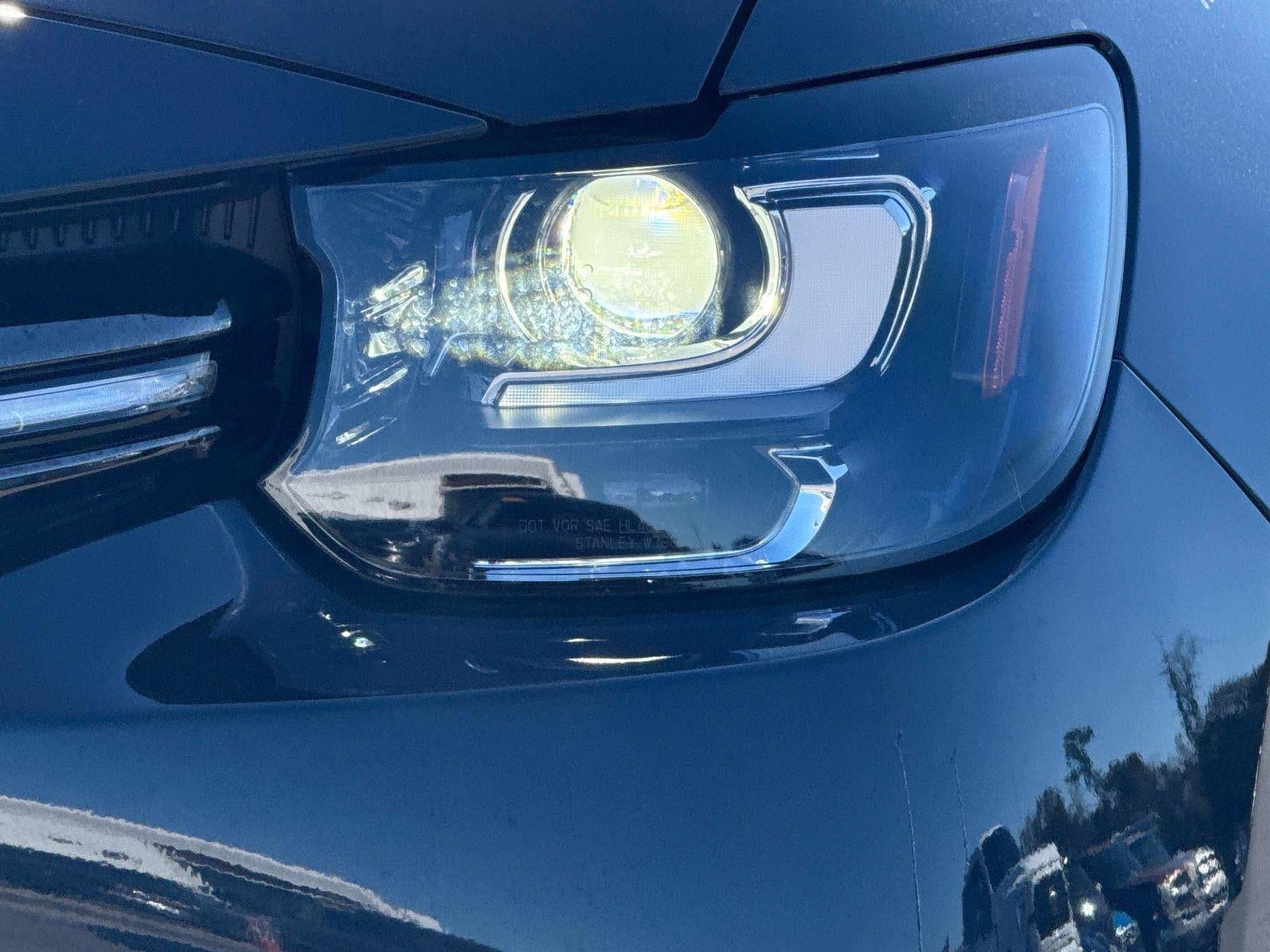 2026 Mazda Mazda CX-90 Plug-In Hybrid Premium Sport AWD