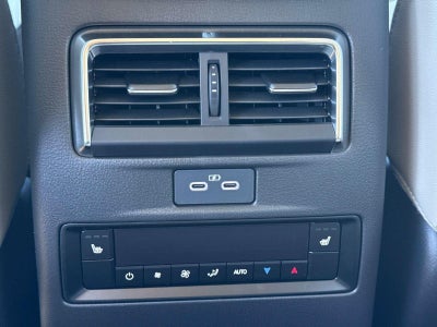 2026 Mazda Mazda CX-90 Plug-In Hybrid Premium Sport AWD