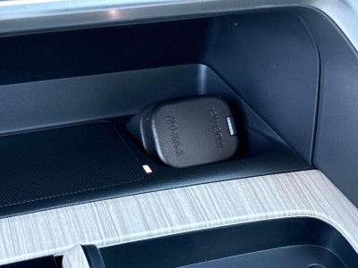 2026 Mazda Mazda CX-90 Plug-In Hybrid Premium Sport AWD