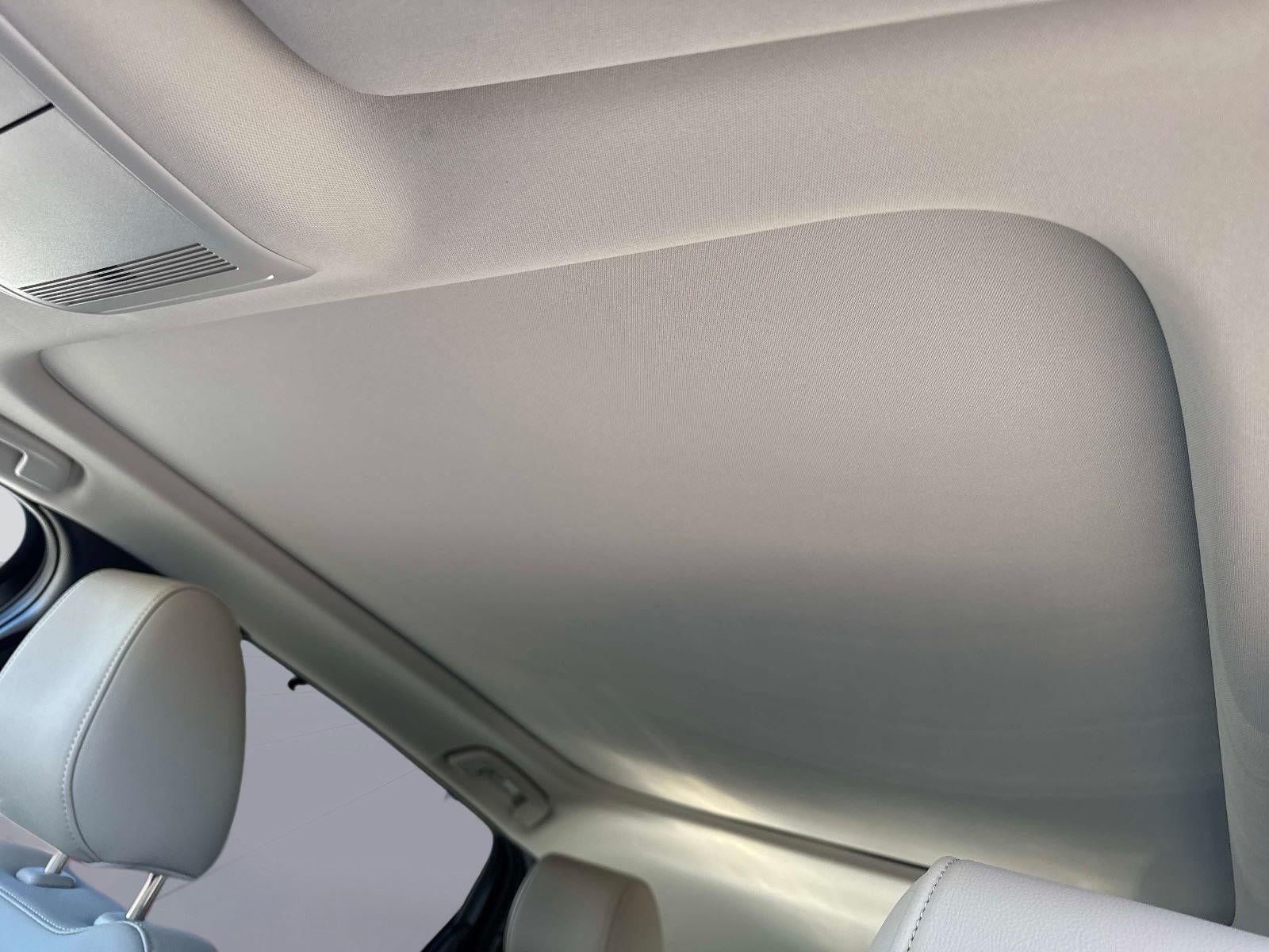 2026 Mazda Mazda CX-90 Plug-In Hybrid Premium Sport AWD