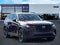 2026 Mazda Mazda CX-90 PHEV 2.5 PHEV Premium AWD