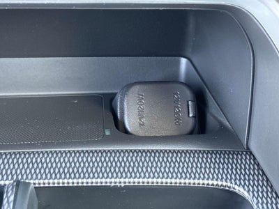 2026 Mazda Mazda CX-90 PHEV 2.5 PHEV Premium AWD