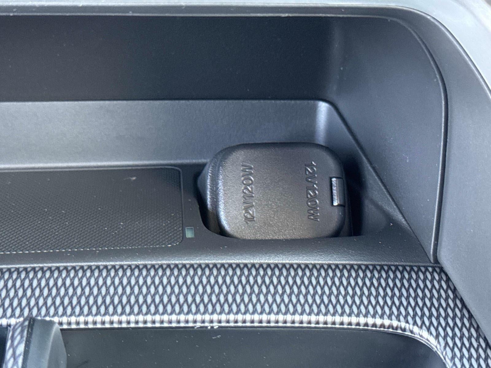 2026 Mazda Mazda CX-90 PHEV 2.5 PHEV Premium AWD