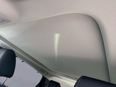 2026 Mazda Mazda CX-90 PHEV 2.5 PHEV Premium AWD