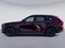 2026 Mazda Mazda CX-90 PHEV 2.5 PHEV Premium AWD