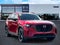 2026 Mazda Mazda CX-90 Plug-In Hybrid Premium Sport AWD