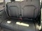 2026 Mazda Mazda CX-90 Plug-In Hybrid Premium Sport AWD