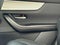 2026 Mazda Mazda CX-90 Plug-In Hybrid Premium Sport AWD