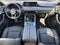 2026 Mazda Mazda CX-90 Plug-In Hybrid Premium Sport AWD