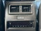 2026 Mazda Mazda CX-90 Plug-In Hybrid Premium Sport AWD