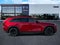 2026 Mazda Mazda CX-90 Plug-In Hybrid Premium Sport AWD