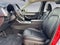 2026 Mazda Mazda CX-90 Plug-In Hybrid Premium Sport AWD