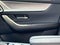 2026 Mazda Mazda CX-90 Plug-In Hybrid Premium Sport AWD