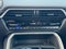 2026 Mazda Mazda CX-90 Plug-In Hybrid Premium Sport AWD