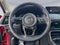 2026 Mazda Mazda CX-90 Plug-In Hybrid Premium Sport AWD