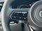 2026 Mazda Mazda CX-90 Plug-In Hybrid Premium Sport AWD