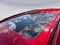 2026 Mazda Mazda CX-90 Plug-In Hybrid Premium Sport AWD