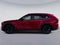 2026 Mazda Mazda CX-90 Plug-In Hybrid Premium Sport AWD