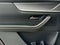 2026 Mazda Mazda CX-90 Plug-In Hybrid Premium Sport AWD