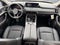 2026 Mazda Mazda CX-90 Plug-In Hybrid Premium Sport AWD