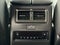 2026 Mazda Mazda CX-90 Plug-In Hybrid Premium Sport AWD