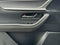 2026 Mazda Mazda CX-90 Plug-In Hybrid Premium Sport AWD