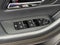 2026 Mazda Mazda CX-90 Plug-In Hybrid Premium Sport AWD
