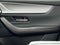 2026 Mazda Mazda CX-90 Plug-In Hybrid Premium Sport AWD