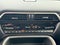 2026 Mazda Mazda CX-90 Plug-In Hybrid Premium Sport AWD