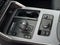 2026 Mazda Mazda CX-90 Plug-In Hybrid Premium Sport AWD