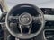 2026 Mazda Mazda CX-90 Plug-In Hybrid Premium Sport AWD