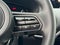 2026 Mazda Mazda CX-90 Plug-In Hybrid Premium Sport AWD