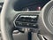 2026 Mazda Mazda CX-90 Plug-In Hybrid Premium Sport AWD