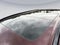 2026 Mazda Mazda CX-90 Plug-In Hybrid Premium Sport AWD