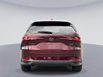 2026 Mazda Mazda CX-90 Plug-In Hybrid Premium Sport AWD