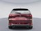 2026 Mazda Mazda CX-90 Plug-In Hybrid Premium Sport AWD
